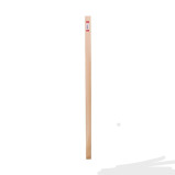 ماديسون ميل 1 × 36 بوصة وتد الحور Sq - 1 miniature