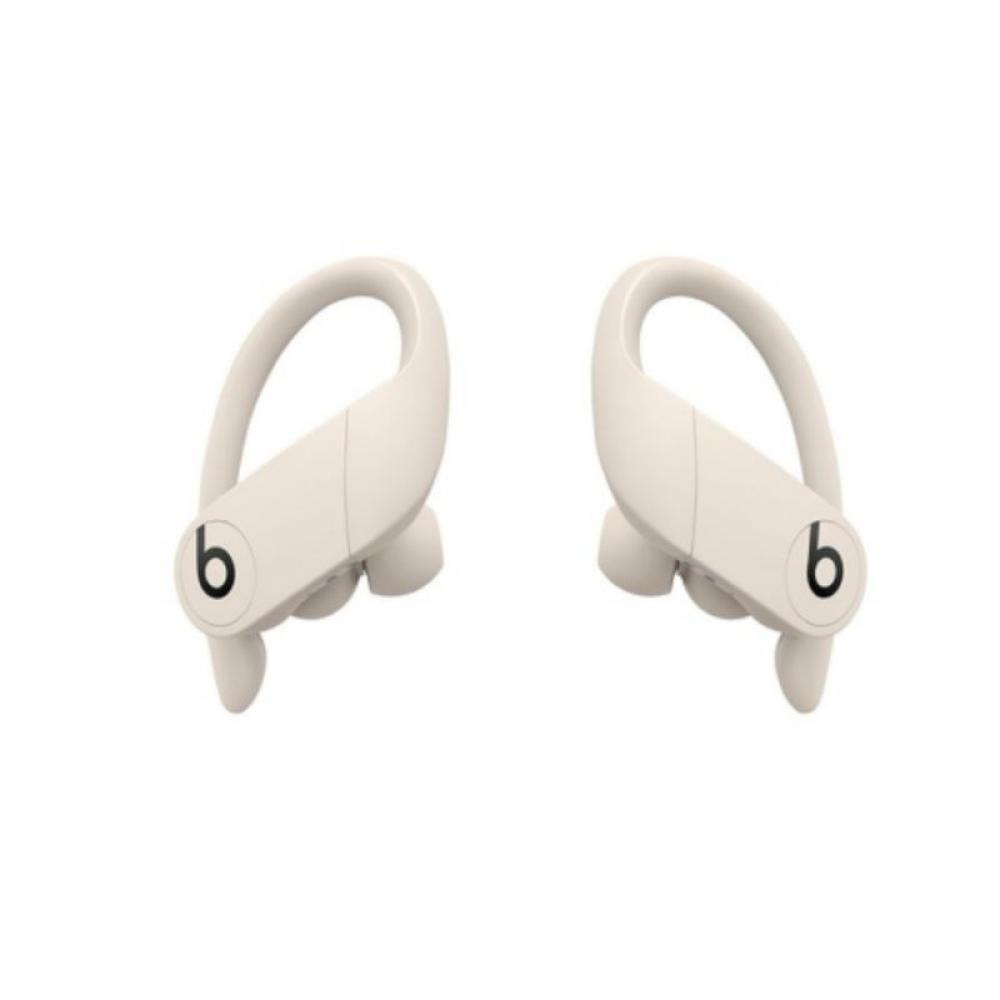 Beats Powerbeats Pro Bluetooth Headset Mv6Y2 - 1