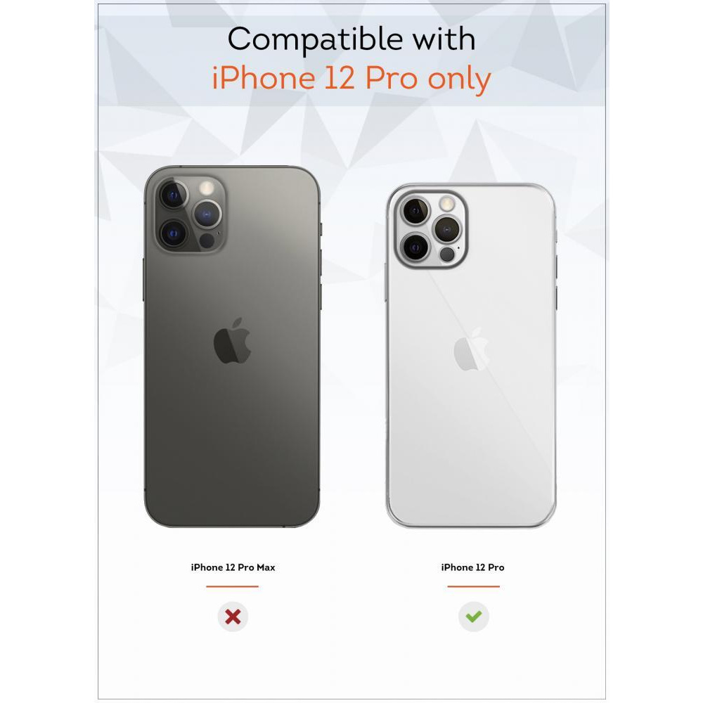 غطاء واقٍ لهاتف apple Iphone 12 PRO رائد فضاء يحمل كتابًا - 5