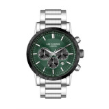LEE COOPER Men's Multi Function Watch LC07505.370 - 1 miniature