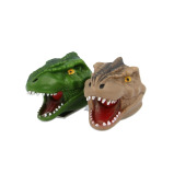 Keycraft Bubble Tongue Dinosaurs Assorted 1 Piece - 1 miniature