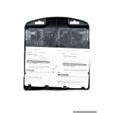 Master Mechanic 4 Pack 1"x10 Tie Down - 1 miniature