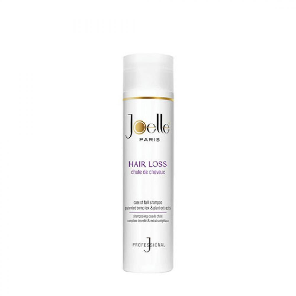 Joelle Paris Hair Loss Shampoo - 1