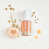 سيروم حشو شد الوجه مي\&كو، 30 مل، عضوي - 2 miniature