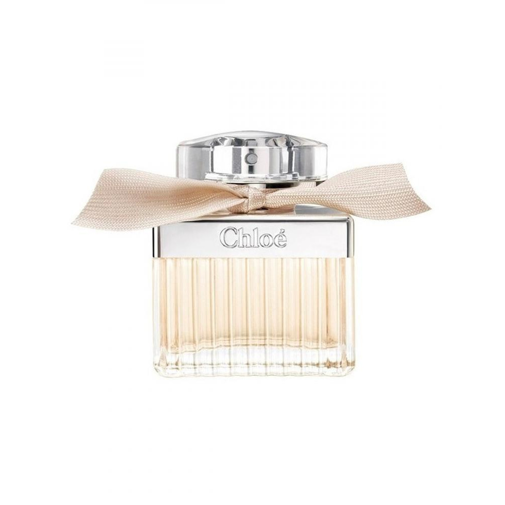Chloe For Women Eau De Parfum 50 ML - 1