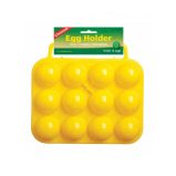 Coghlans Egg Holders - 1 miniature