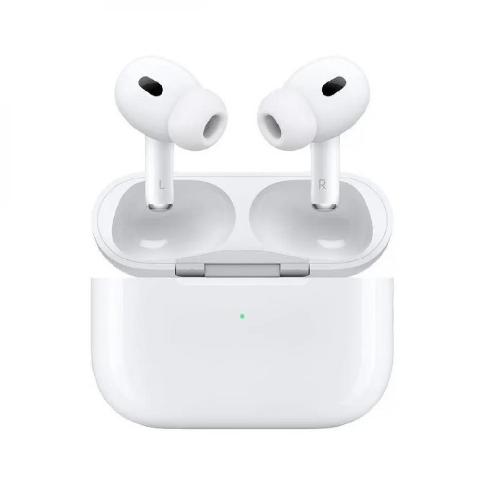 Apple AirPods Pro (2nd generation) - 2