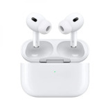 Apple AirPods Pro (2nd generation) - 2 miniature