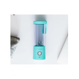 BlendJet / Portable blender, BlendJet 2, Mint - 4 miniature