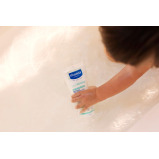 Mustela Stelatopia Eczema-Prone Skin Cleansing Gel, 200ml - 6 miniature