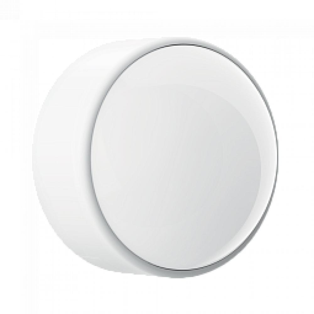 RUBETEK MOTION SENSOR RS-3205 - 1