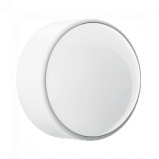 RUBETEK MOTION SENSOR RS-3205 - 1 miniature