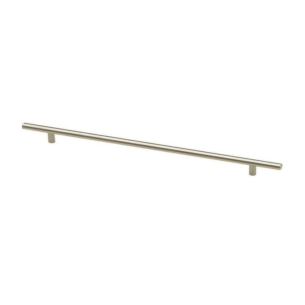 Liberty Ss Bar Pull 288/368Mm - 1