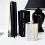 Kikkerland Chemistry Flask - 7 miniature