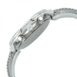 BLADE Indie SS Blue 3606G2SBS SS \& Mesh Multifunction Men's Watch - 2 miniature