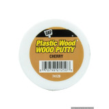 DAP Plastic Wood Putty 3.7 Ounce Cherry - 2 miniature