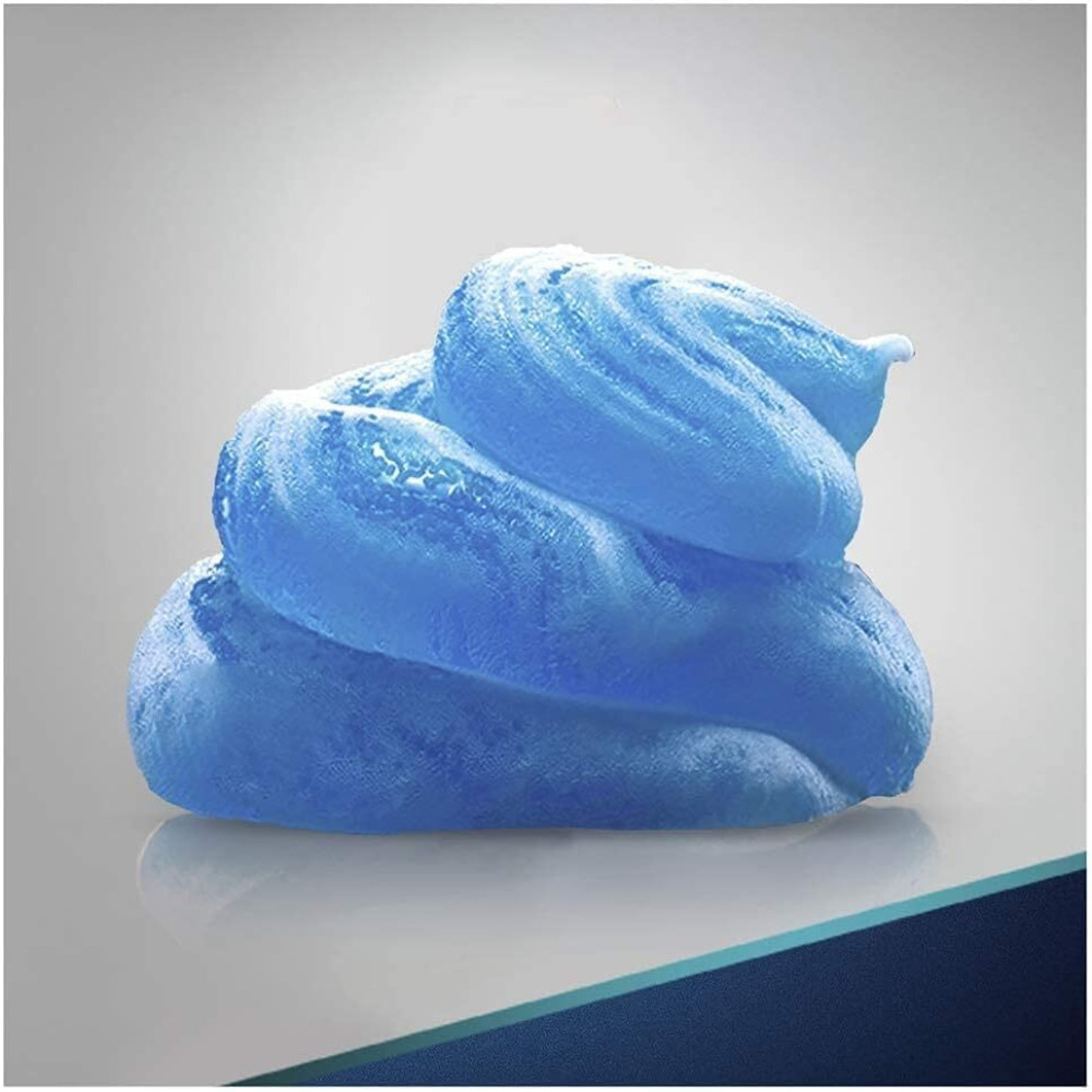 Gillette Mach3 Extra Comfort Shaving Gel, 200ml - 4