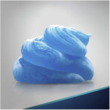 Gillette Mach3 Extra Comfort Shaving Gel, 200ml - 4 miniature