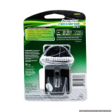 Energizer Nickel Metal Hydride Charger AAA Battery - 2 miniature