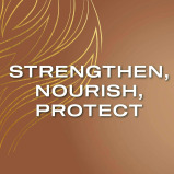 Ogx - Brazilian Keratin Smooth Shampoo 385ml - 6 miniature