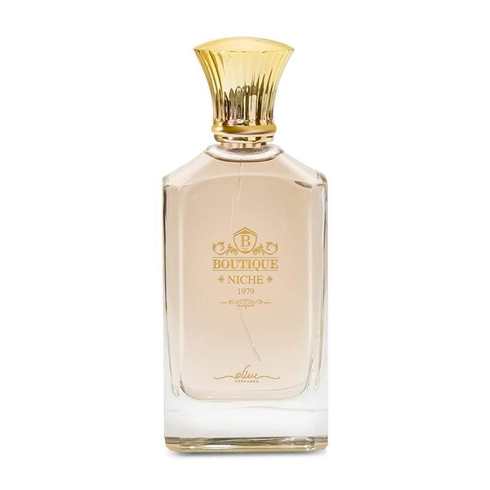 Olive Perfumes Boutique Niche 1979 For Unisex Eau De Parfum 100 ml - 1