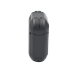 Carbon Design Airpods Case Black - 3 miniature