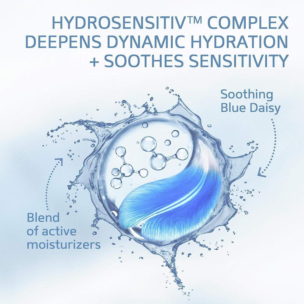 Cetaphil / Serum, Hydrating, Refreshing, 0.5 fl oz (15 ml) - 3