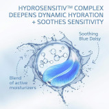 Cetaphil / Serum, Hydrating, Refreshing, 0.5 fl oz (15 ml) - 3 miniature