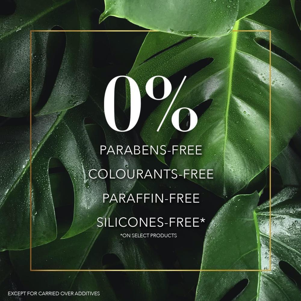 Herbal Essences BIO: RENEW, Белая Клубника и МЯТА, Шампунь 400 МЛ + Кондиционер 400 мл - 3