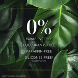 Herbal Essences BIO: RENEW, Белая Клубника и МЯТА, Шампунь 400 МЛ + Кондиционер 400 мл - 3 miniature