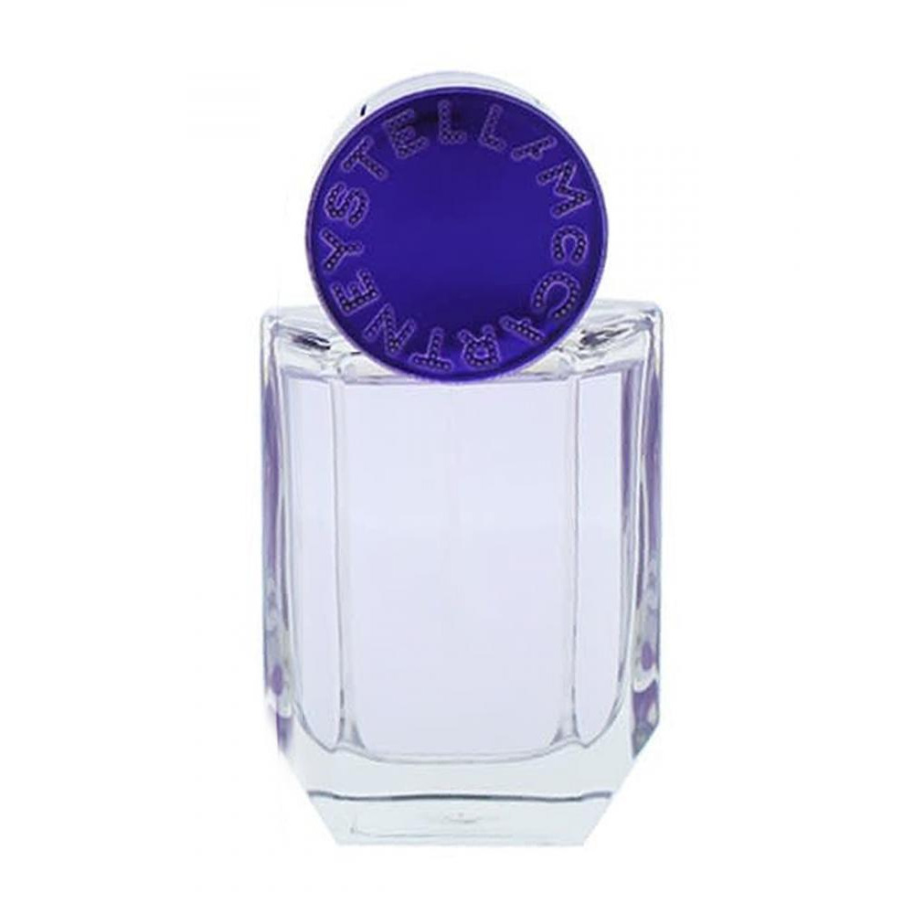 Stella McCartney Pop Bluebell For Women Eau De Parfum 50ML - 1