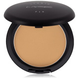 Mac Studio Fix Powder Plus FOUNDATION, NC30, 15 г - 1 miniature