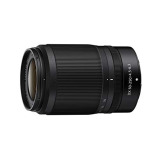 Nikon Nikkor Z Dx 50-250Mm F/4.5-6.3 Vr Lens - 3 miniature