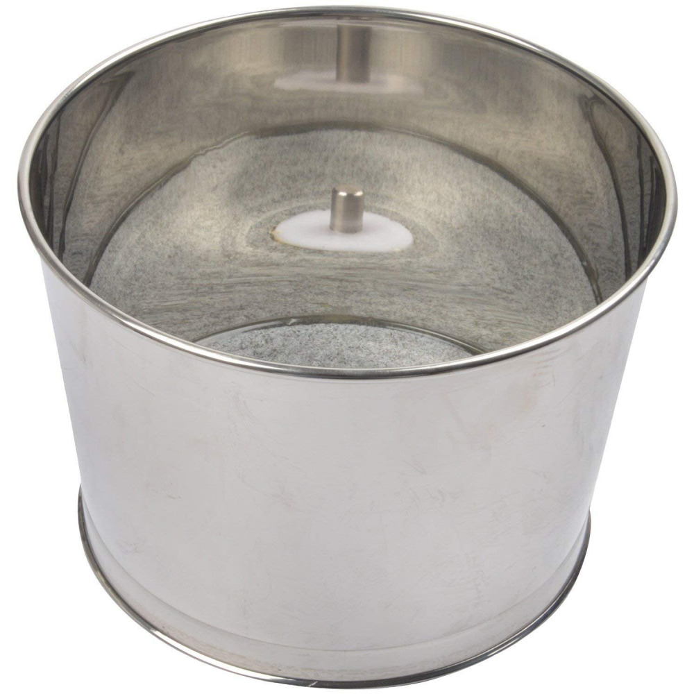 Elgi Ultra Ultra Elgi Ultra Perfect S 150W Wet Grinder, Purple, Abs Plastic - 6