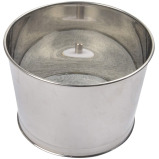 Elgi Ultra Ultra Elgi Ultra Perfect S 150W Wet Grinder, Purple, Abs Plastic - 6 miniature