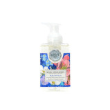 Michel Design Works Magnolia Foaming Soap, 530 ml - 2 miniature