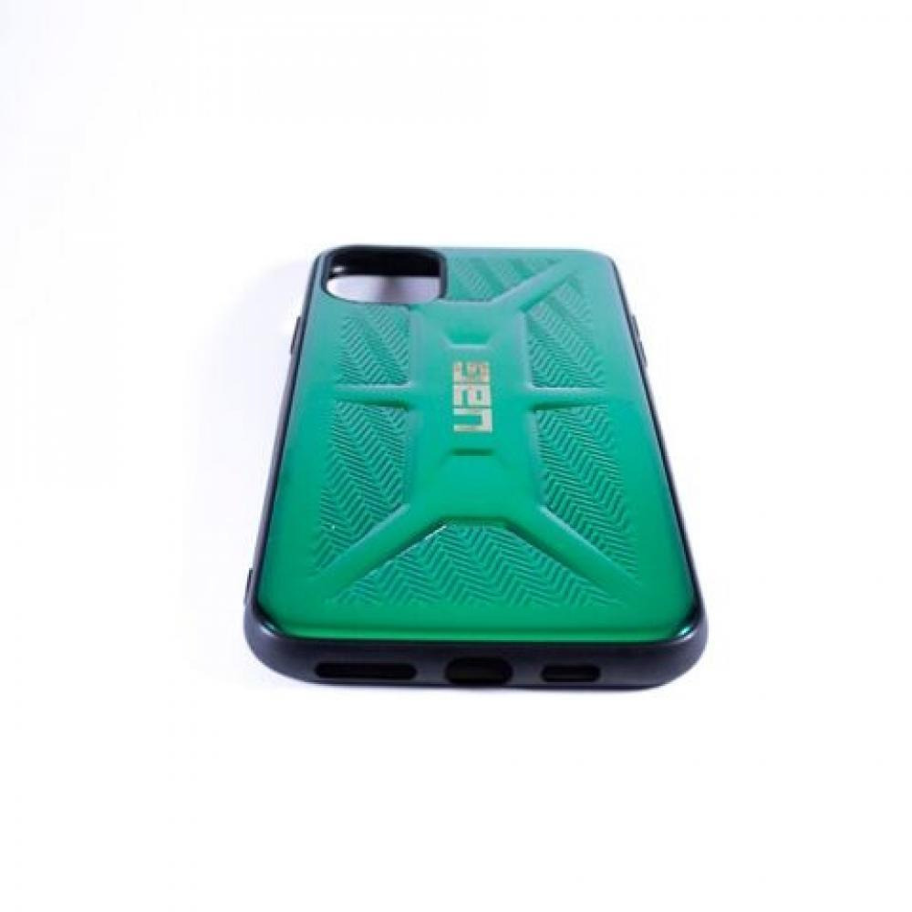UAG Shiny Case iPhone 11 Pro Max - 3