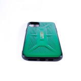 UAG Shiny Case iPhone 11 Pro Max - 3 miniature