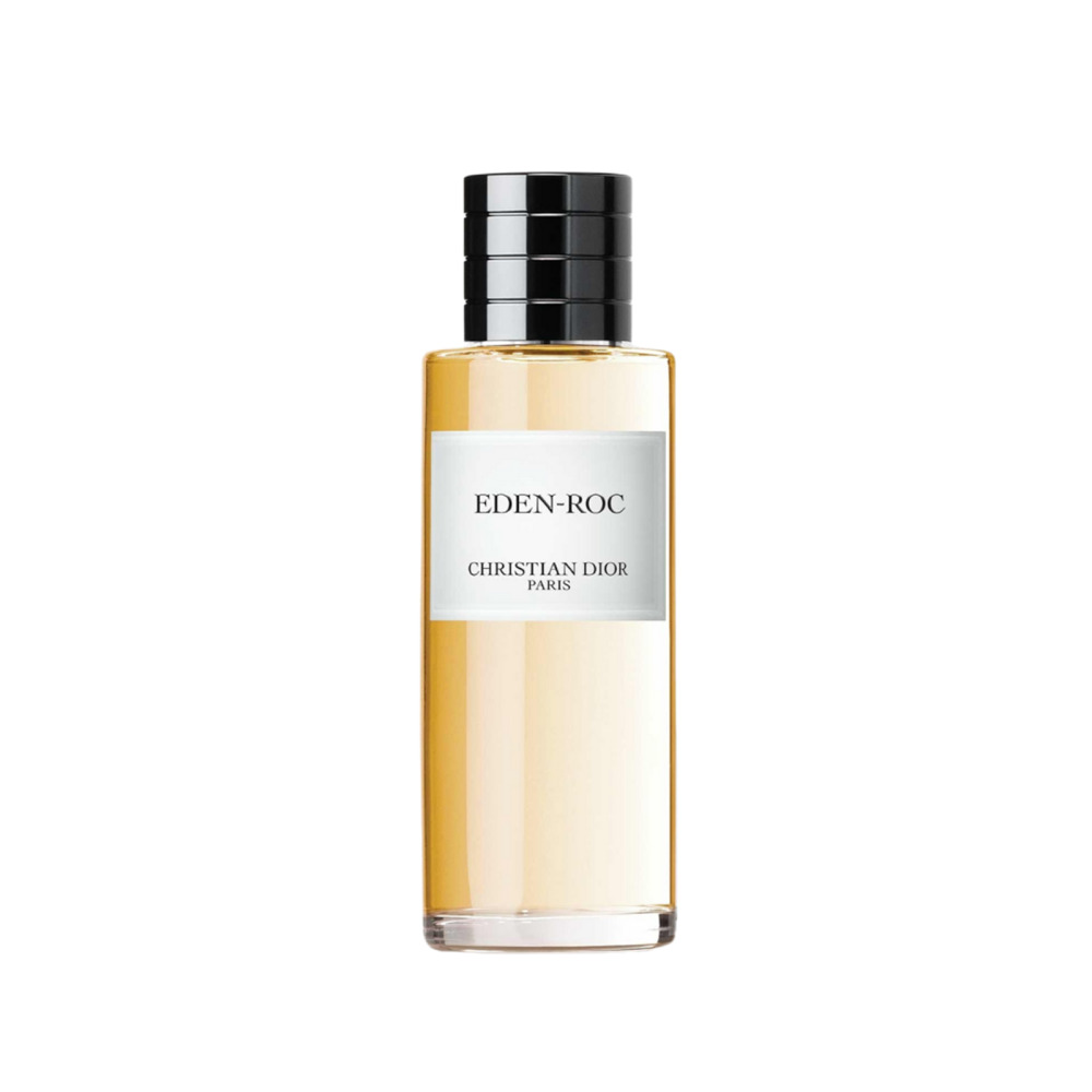 عطر إيدن روك 125 مل - 1