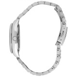 LEE COOPER Women's Date D.Blue Dial Watch - LC07326.390 - 2 miniature