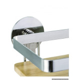 Wenko Turbo-Loc Base F. Premium plus Classic - 2 miniature