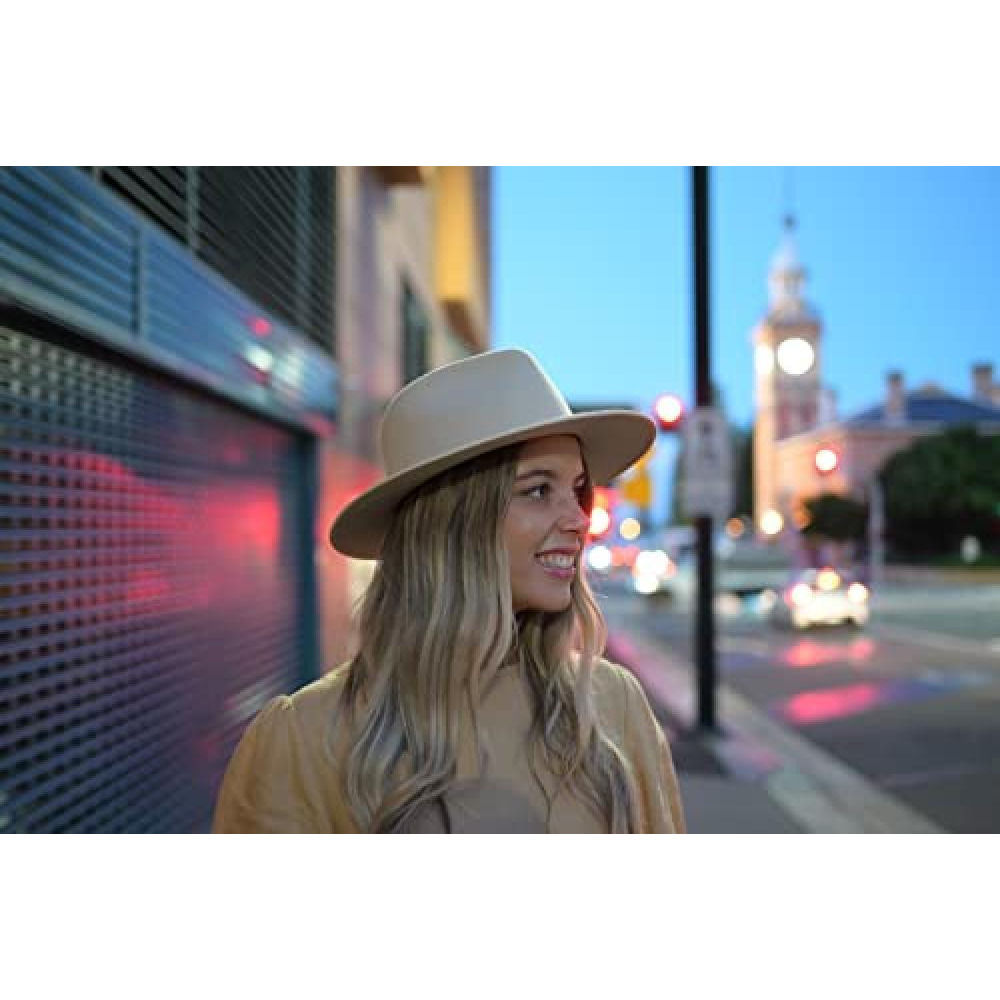 Nikon NIKKOR Z 40mm f/2, Black - 3