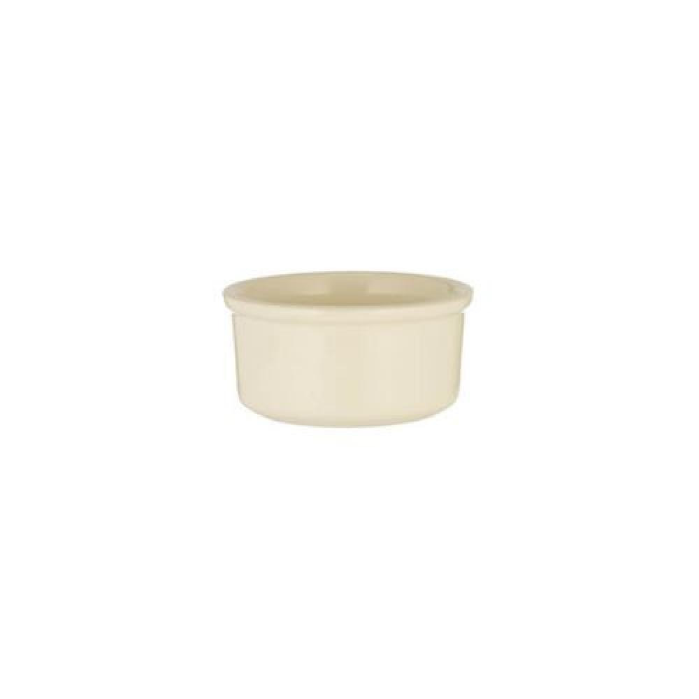 Mason Cash Heritage Ramekin Dish - 1