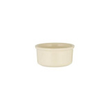 Mason Cash Heritage Ramekin Dish - 1 miniature
