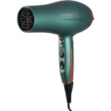 Sonashi Pro Keratin Hair Dryer 2200W (Green) SHD-5010 - 1 miniature