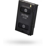 Fujifilm / Instax Film, Instax mini 8 /7s, 2x10, White border - 1 miniature