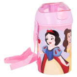 Stor 450 Мл Всплывающая Фляга Disney Princess True - 1 miniature