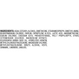 TRESemme, Keratin Smooth Conditioner, 700 ml - 6 miniature