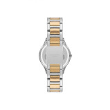 LEE COOPER Women's Analog Black Dial Watch - LC07460.260 - 3 miniature