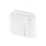 U brands Magnetic Utility Cup White - 1 miniature